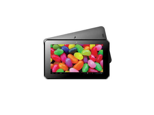 9 supersonic matrix tablet Allwinner SC GB 8 999 Matrix 9