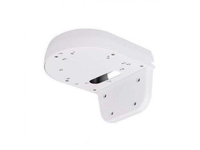 VIVOTEK FD836B-EHVF2 NETWORK CAMERA NEW