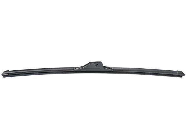 Trico Products T2912215 21 Pro Beam Blade Newegg Trico Products T2912215 21 Pro Beam Blade