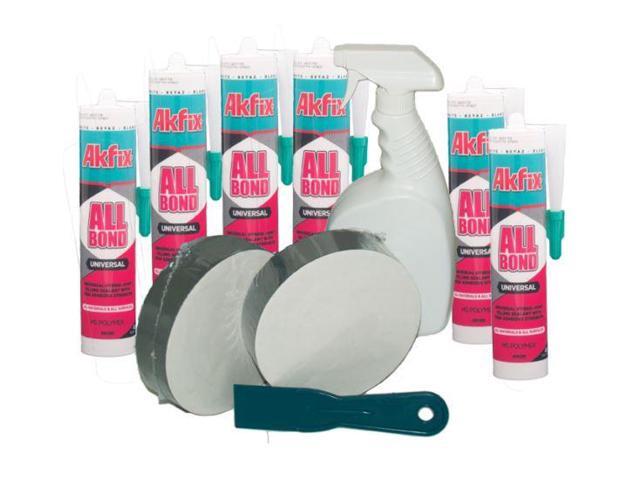 Dicor D6jcs114kit Seal Tite Corner Kit Newegg Com Dicor D6jcs114kit Seal Tite Corner Kit