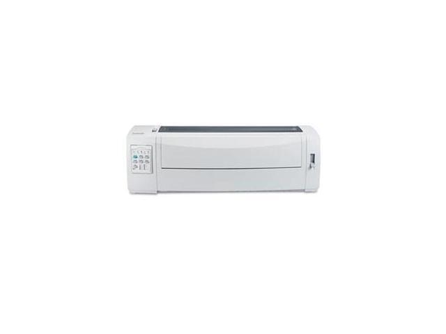 TÉLÉCHARGER MARKVISION LEXMARK LEXMARK TÉLÉCHARGER MARKVISION