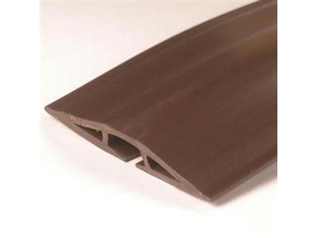 Legrand Leg Cdb50 Wiremold Cdb50 50 Ft Ivory Over Floor