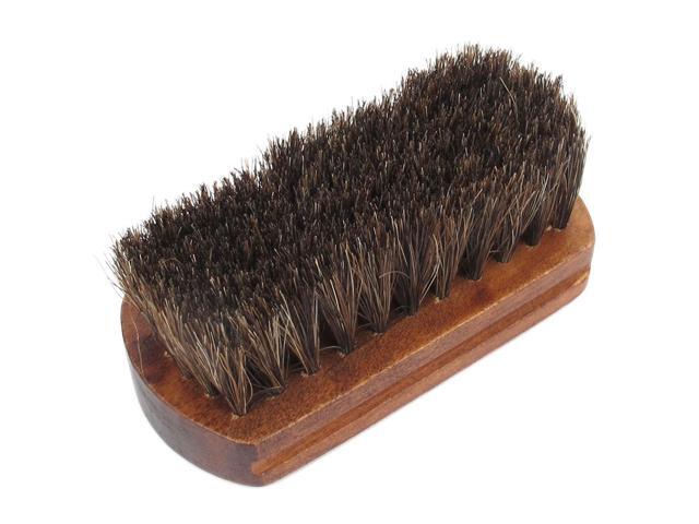 bristle boot cleaner
