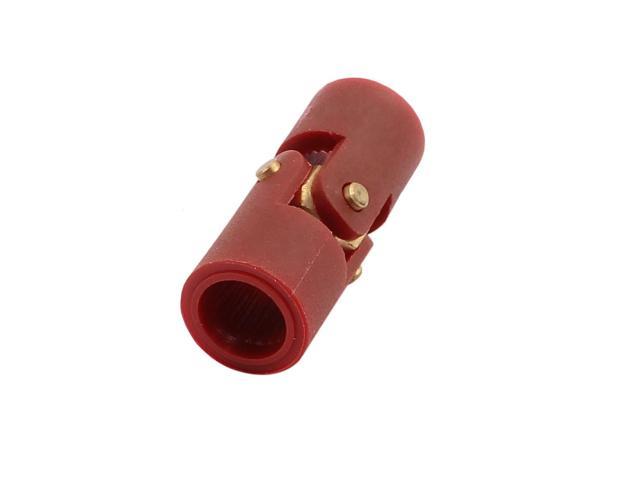 universal joint plastic