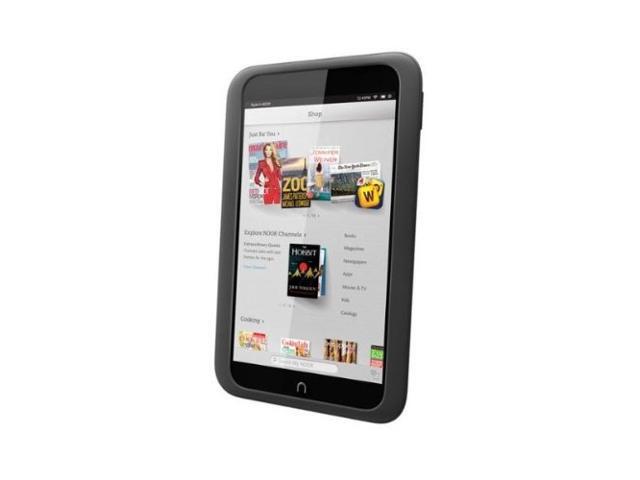 ACER BARNES & NOBLE NOOK HD DRIVER WINDOWS XP ACER BARNES & NOBLE NOOK HD DRIVER FOR WINDOWS 10