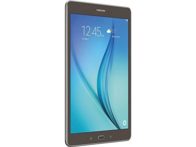 samsung t550 tablet