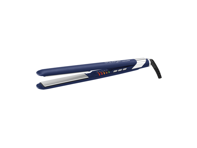 aquage babyliss straightener reviews