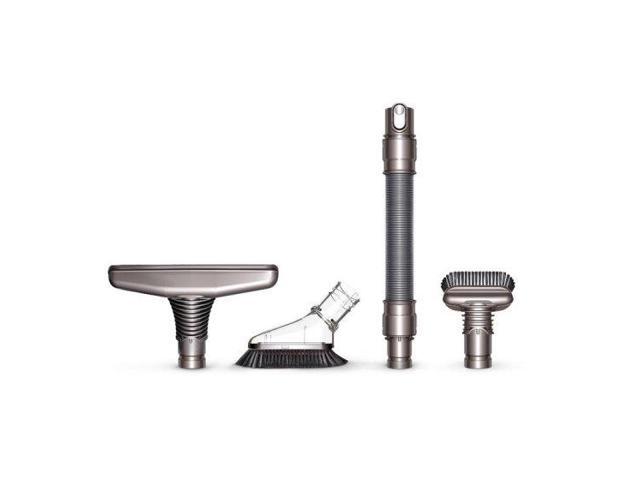 Dyson Hand Vac Tool Kit