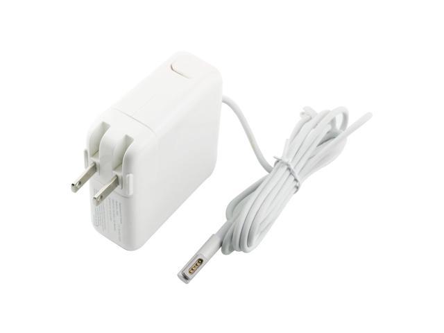 Superb Choice 60w Apple Macbook Air Original 11 13 Through