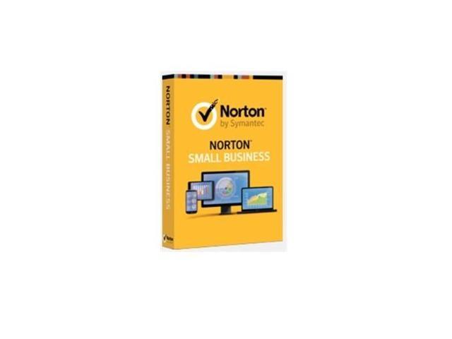 symantec-norton-small-business-10-dev-newegg