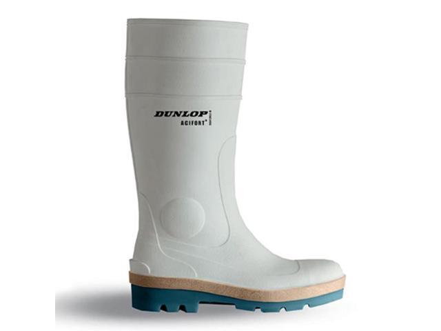 dunlop acifort wellingtons