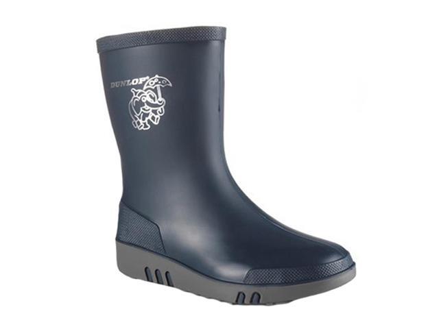 silver wellington boots