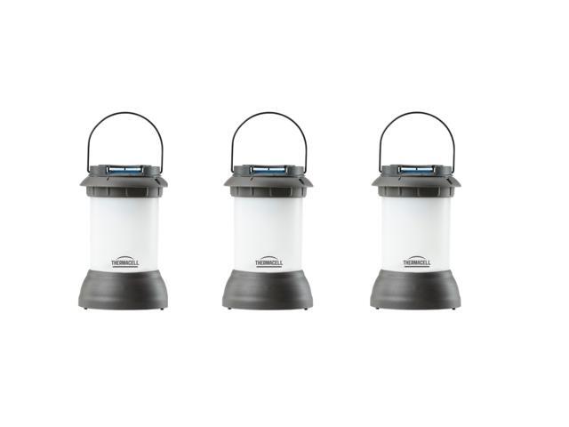 Thermacell Patio Shield Bristol Mosquito Repeller Plus Lanterns Mr Thermacell Patio Shield Bristol Mosquito Repeller Plus Lanterns Mr 9sb 3 Pack