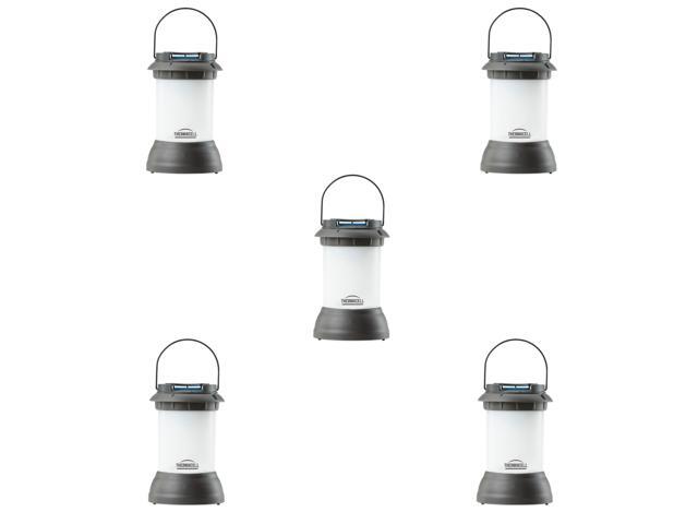 Thermacell Patio Shield Bristol Mosquito Repeller Plus Lanterns Mr Thermacell Patio Shield Bristol Mosquito Repeller Plus Lanterns Mr 9sb 5 Pack