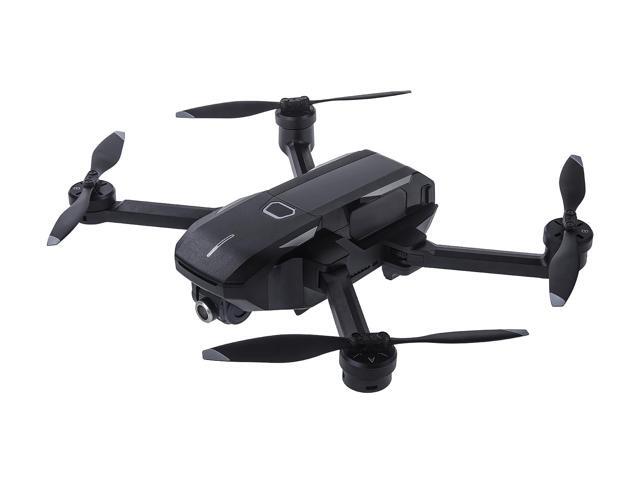 Yuneec Mantis Q 4K Drone with Remote Controller