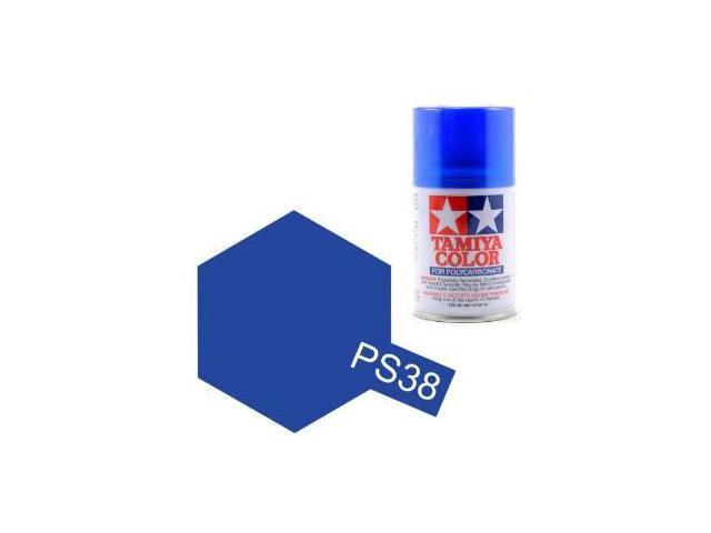 core rc spray paint