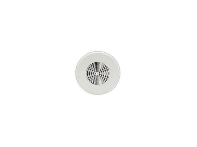 4-INCH CEILING SPEAKER