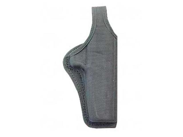 bianchi 7001 accumold thumbsnap holster