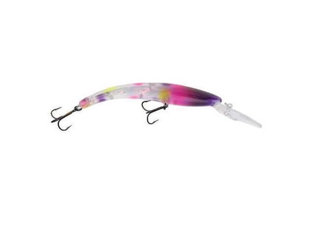 reef runner bare naked barbie Reef runner bare naked barbie