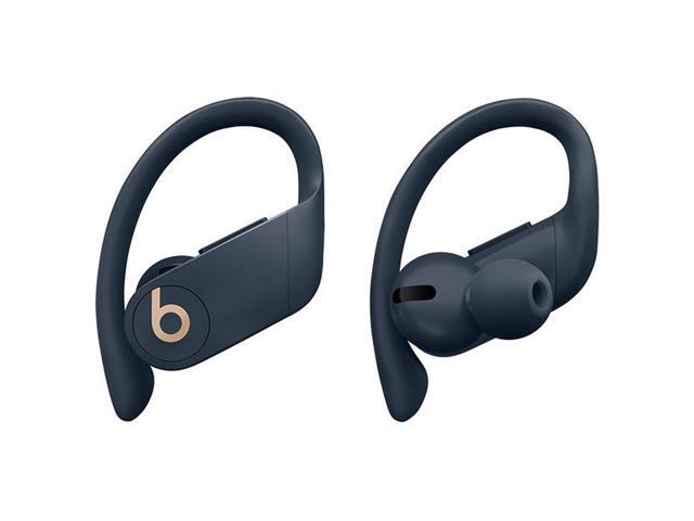 beats wireless running headphones