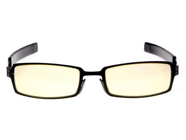 iVisionwear Midnight Black Digital Glasses - Newegg.com