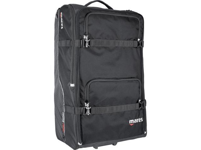 mares roller bag