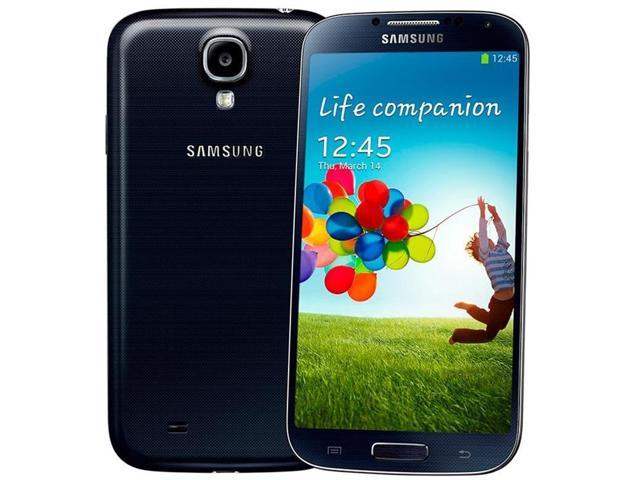 galaxy s4 i9505