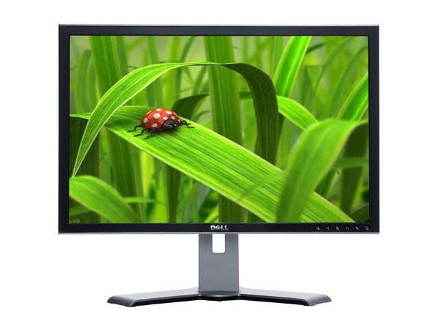 computer monitor newegg