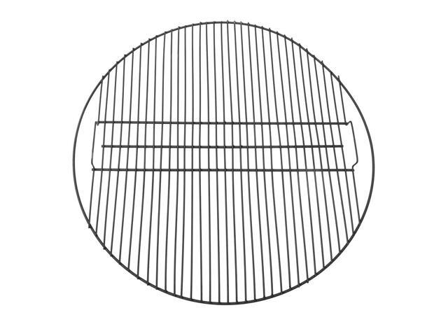 Sunnydaze Fire Pit Cooking Grill Grate For Outdoor Campfire Bbq Sunnydaze Fire Pit Cooking Grill Grate For Outdoor Campfire Bbq Heavy Duty 29 Pound
