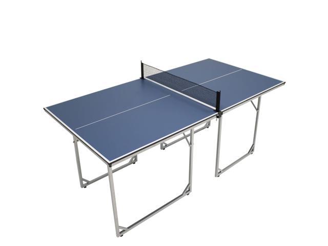 ping pong table sale black friday