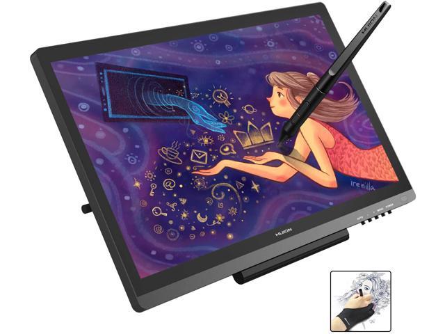 huion gt 190 battery change pen huion gt 190 battery change pen