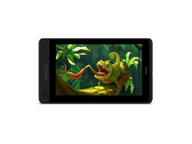 Huion KAMVAS PRO 12 Graphics Drawing Monitor