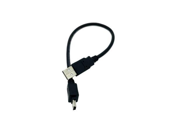 Panasonic Mini Dv Usb Drivers For Mac