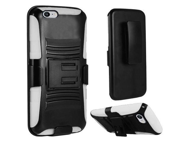 apple iphone 7 case shockproof apple iphone 7 case shockproof
