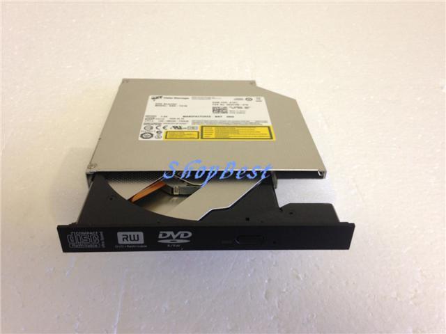 hlds gsa-t21n 12.7 tray ide dvd /-rw