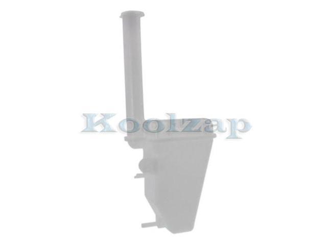 honda civic reservoir cap