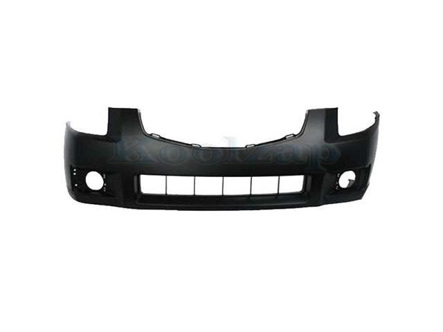 New Door Lock Actuator Rear Driver Left Side LH Hand for Jeep Liberty 55177044AJ