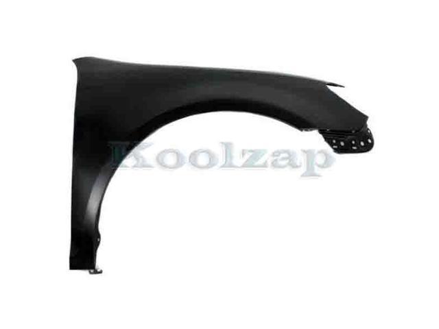 10 14 Vw Jetta Wagon Front Fender Quarter Panel Right Side 10 14 Vw Jetta Wagon Front Fender Quarter Panel Right Side Vw1241143 1k9821022