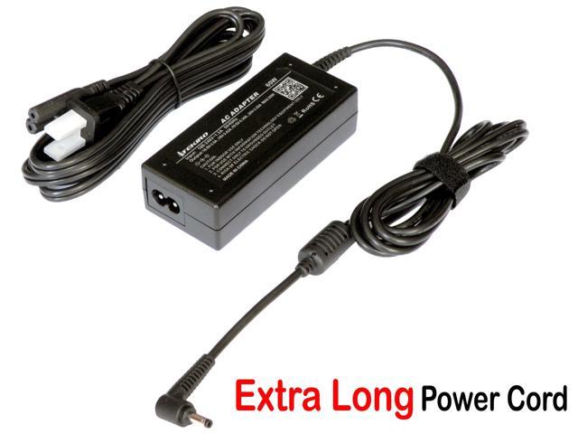 AC Adapter Charger For Lenovo IdeaPad 330-15IGM 81D1000NUS laptop Power Supply
