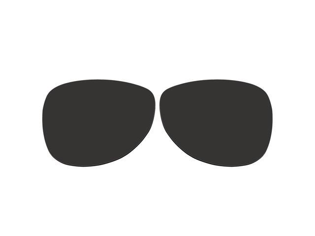 dispatch 2 sunglasses