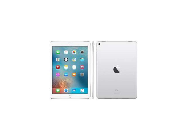 Ipad 9 2025 Купить Минск