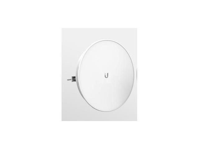 UBIQUITI PBE-5AC-400-ISO BRIDGE DRIVER PC