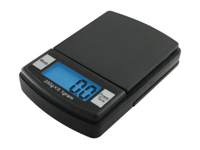 Весы 12. Весы MS-600 Digital Pocket Scale. Весы MS 500. DM scale6. Rectang. Black Digital Scale.