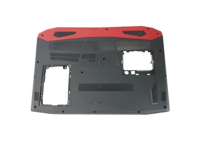 Acer Predator Helios 300 PH317-51 PH317-52 Laptop Lcd Back Cover 60.Q2MN2.002