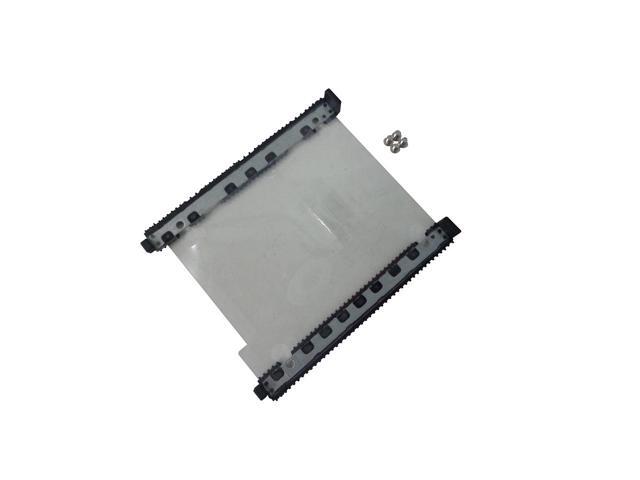 2nd Hard Drive HDD SSD Caddy for Acer Aspire E15 E17 ES1-511-C50C ES1-512-P84G
