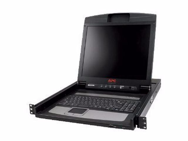 Не запускается launch kvm console