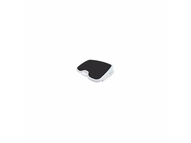 Kensington Solemate Comfort Footrest With Smartfit System Foot