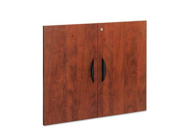 Alera Valencia Series Bookcase Cabinet Door Kit Aleva632832mc Alera Valencia Series Bookcase Cabinet Door Kit Aleva632832mc