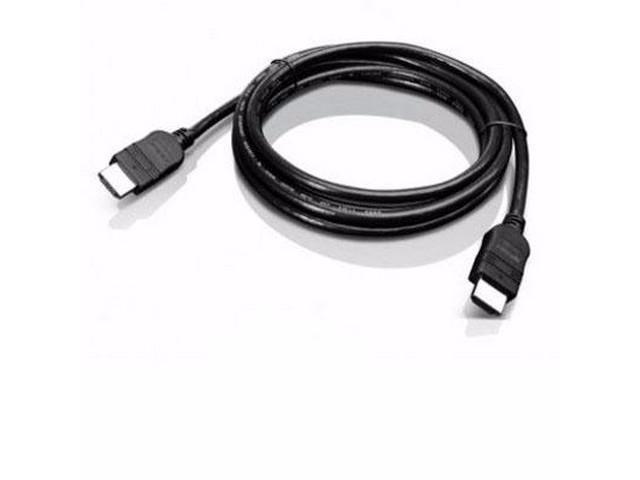 Hdmi To HDMI Cable - 0B47070 - Newegg.com