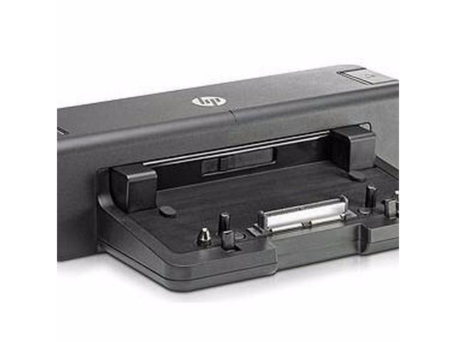Hp docking station setup Hp docking station setup